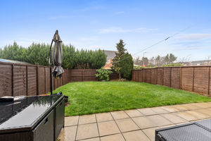 Photo 24- click for photo gallery